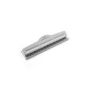 Filofax Multifit Notebook Paper Punch F142119_3