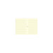 Filofax Organiser Refill Pocket Notepaper Ruled Cotton Cream F213053_2