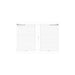 Filofax Organiser Refill To Do Lists A4 White F294073_2
