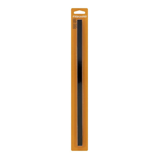 Fiskars 12" Rotary Cutter Replacement Cutting Bar FK95827097_1