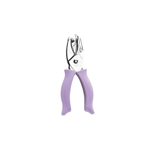 Fiskars 14" Hand Punch with Cushioned Grip FK23527097_1