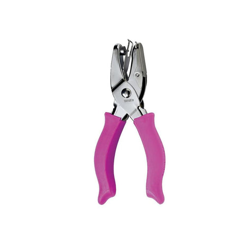 Fiskars 14" Heart Hand Punch with Cushioned Grip FK23607097_1