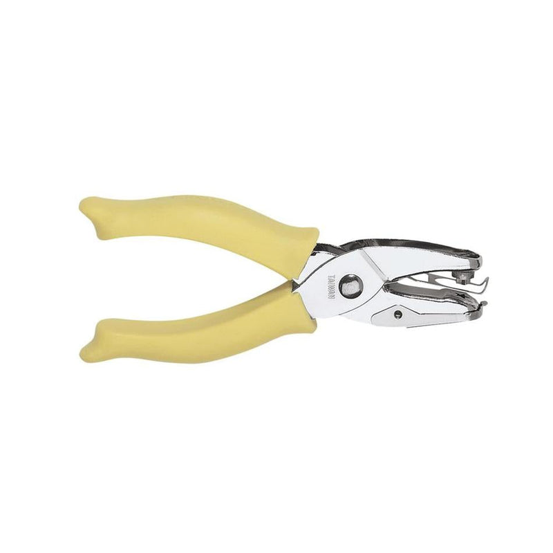 Fiskars 14" Star Hand Punch with Cushioned Grip FK23537097_1