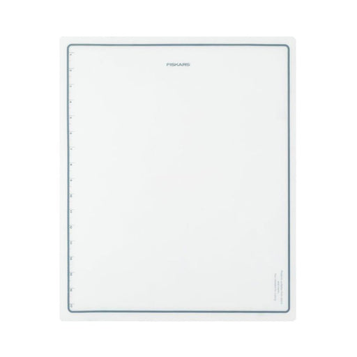 Fiskars 15x18 Inch Silicone Craft Mat FK8895051_1