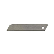 Fiskars 18mm Knife Blades Refills Pack of 10 FK1392_1