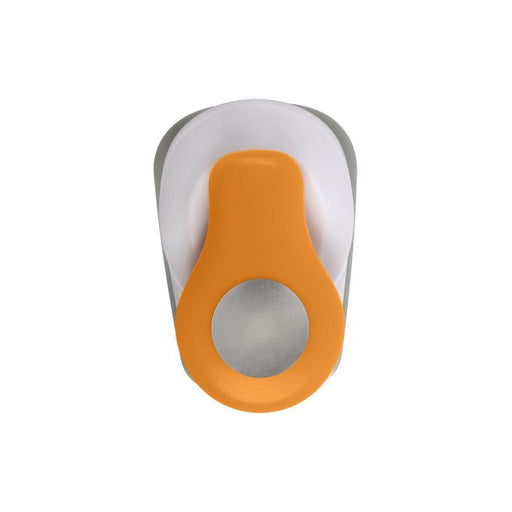 Fiskars 1" Circle Punch Lever Tool FK1005472_1