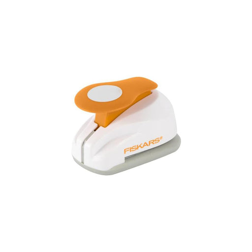 Fiskars 1" Circle Punch Lever Tool FK1005472_2