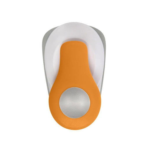 Fiskars 2" Circle Punch Lever Tool FK1005496_1
