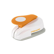 Fiskars 2" Circle Punch Lever Tool FK1005496_2