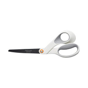 Fiskars 8" Offset Non-Stick Scissors 1002499_1