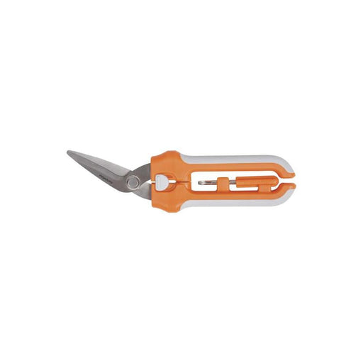 Fiskars 8" Package Opener with Screwdriver FK158920_1