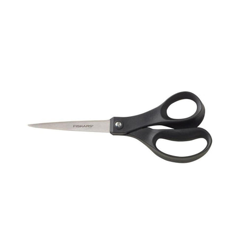 Fiskars 8" Performance Scissors Recycled FK9121043_1