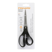 Fiskars 8" Performance Scissors Recycled FK9121043_2