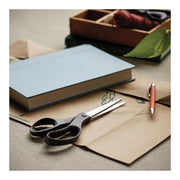 Fiskars 8" Performance Scissors Recycled FK9121043_3