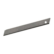 Fiskars 9mm Cutting Knife Blade Refills Pack of 10 FK1391_1