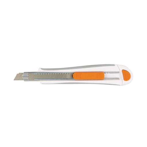 Fiskars 9mm Softgrip Auto-Reload Utility Knife FK8995001_1
