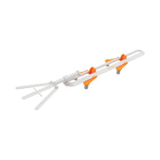 Fiskars Curved Align Tool for Vinyl Placement FK8895035_1