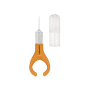 Fiskars Fingertip Control Craft Knife with #11 Blade FK63057097_2