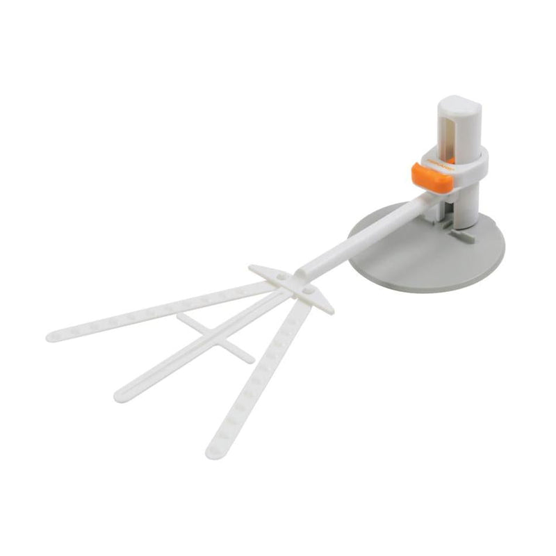 Fiskars Flat Align Tool for Vinyl Placement FK8895036_1