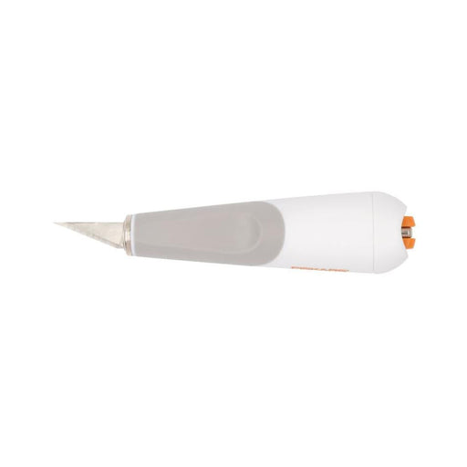 Fiskars Heavy-Duty Easy Change Knife #2 Blade FK8804007_1