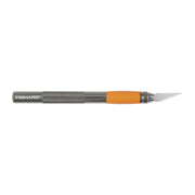 Fiskars Heavy Duty Craft Knife FK1671101001, Versatile Cutting Tool_1
