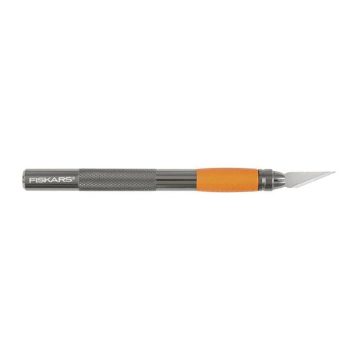 Fiskars Heavy Duty Craft Knife FK1671101001, Versatile Cutting Tool_1