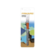 Fiskars Heavy Duty Craft Knife FK1671101001, Versatile Cutting Tool_2