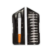 Fiskars Medium Duty Cutting & Carving Set FK8804005_1