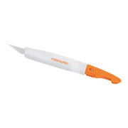 Fiskars Medium Duty Cutting & Carving Set FK8804005_2