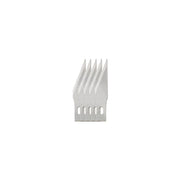 Fiskars No.11 Craft Knife Blade Replacement 5-Pack FK8804011_1