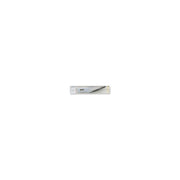 Fiskars No.11 Craft Knife Blade Replacement 5-Pack FK8804011_2
