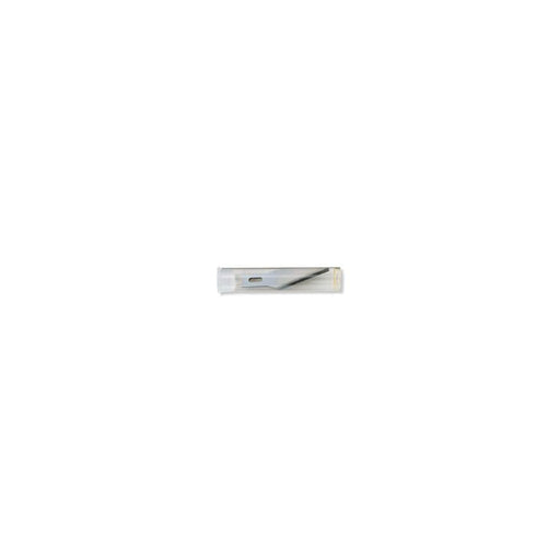 Fiskars No.11 Craft Knife Blade Replacement 5-Pack FK8804011_2