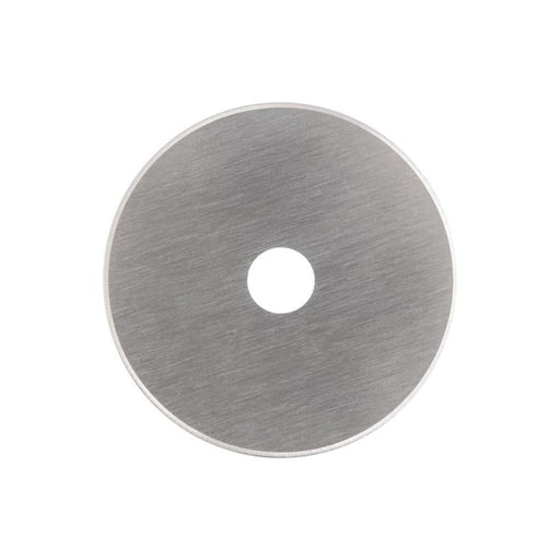 Fiskars Rotary Trimmer Blade Scoring 45mm FK93558097_1