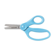 Fiskars Scissors 5 inch Kids Blunt FK94167097_3