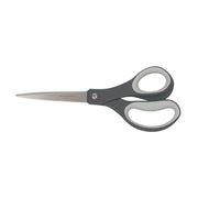 Fiskars Scissors 8 inch Titanium Everyday FK1005409_1