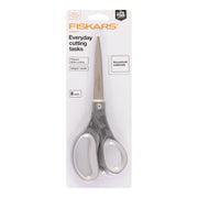 Fiskars Scissors 8 inch Titanium Everyday FK1005409_2