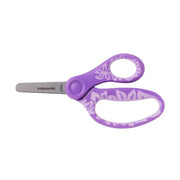 Fiskars Training Scissors Ages 3+ Assorted Colours FK9122018_3