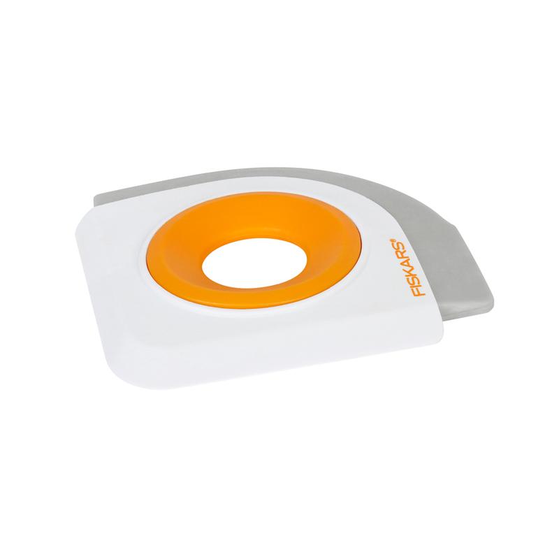 Fiskars Vinyl Applicator and Scraper FK8895038_1