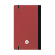 Flexbook Ecosmiles Notebook Medium Ruled Cherry 2100102_4