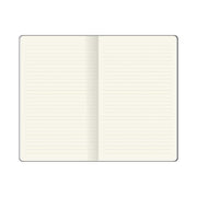 Flexbook Ecosmiles Notebook Medium Ruled Cherry 2100102_5