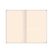 Flexbook Smartbook Notebook Medium Ruled Blue 210mm 160 Pages_2