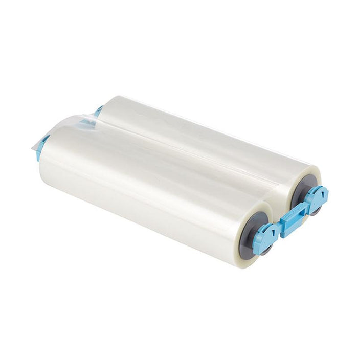 Gbc Foton Cartridge Film Refil 75Mic 4410026_1