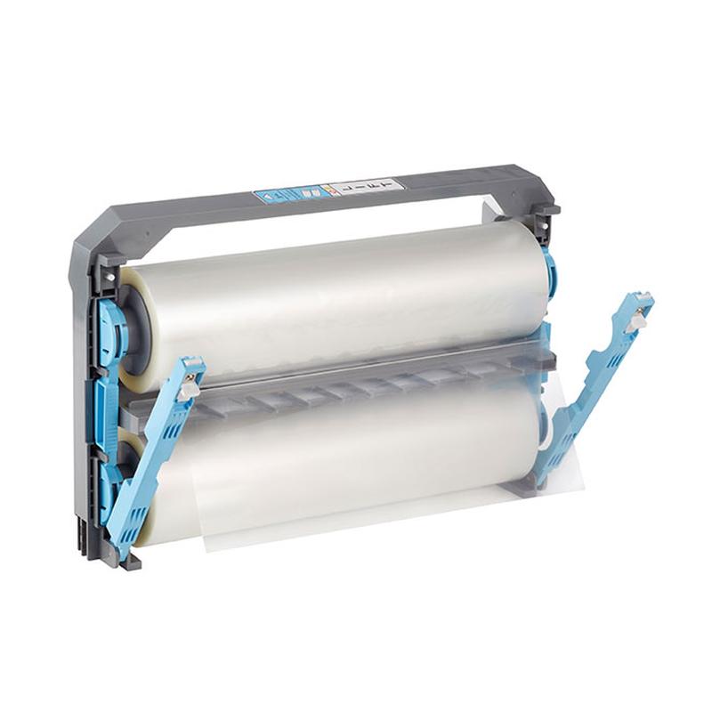 Gbc Foton Reload Cartridge & Film 75Mic 4410023_1