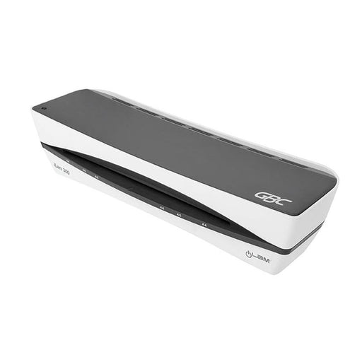 Gbc Ilam Laminator 300 A4 Grey BL300A4GY_1
