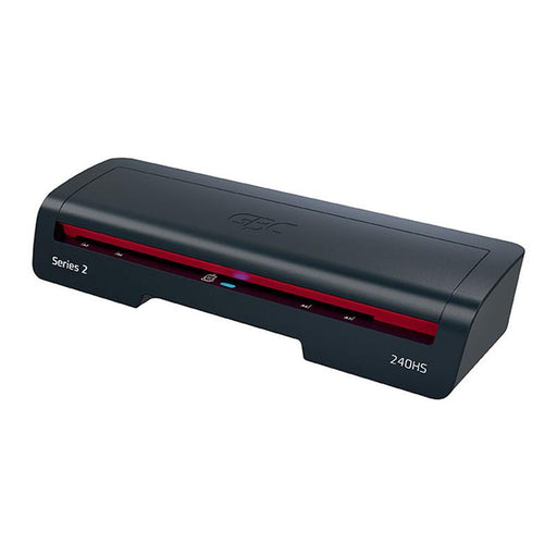 Gbc Laminator 240Hs A3 4410069AU_1