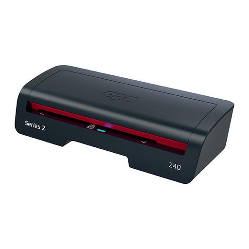 Gbc Laminator 240 A4 4410068AU_1