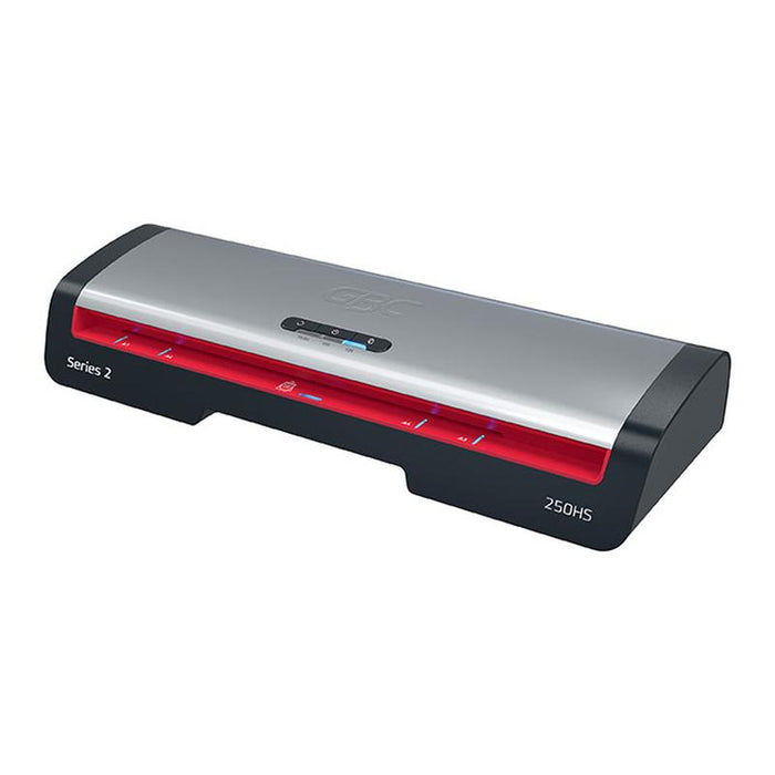 Gbc Laminator 250Hs A3 4410071AU_1