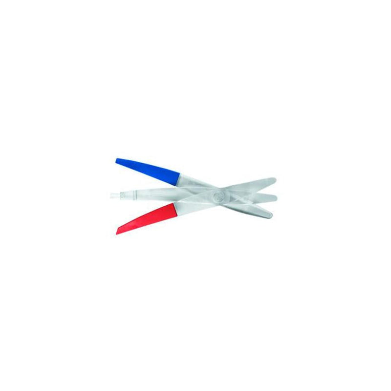 Glasslock Dirt-Bye Cleaning Utensil 165 X 15mm_1