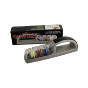 Global Minosharp Plus 3 Stage Ceramic Water Sharpener_2