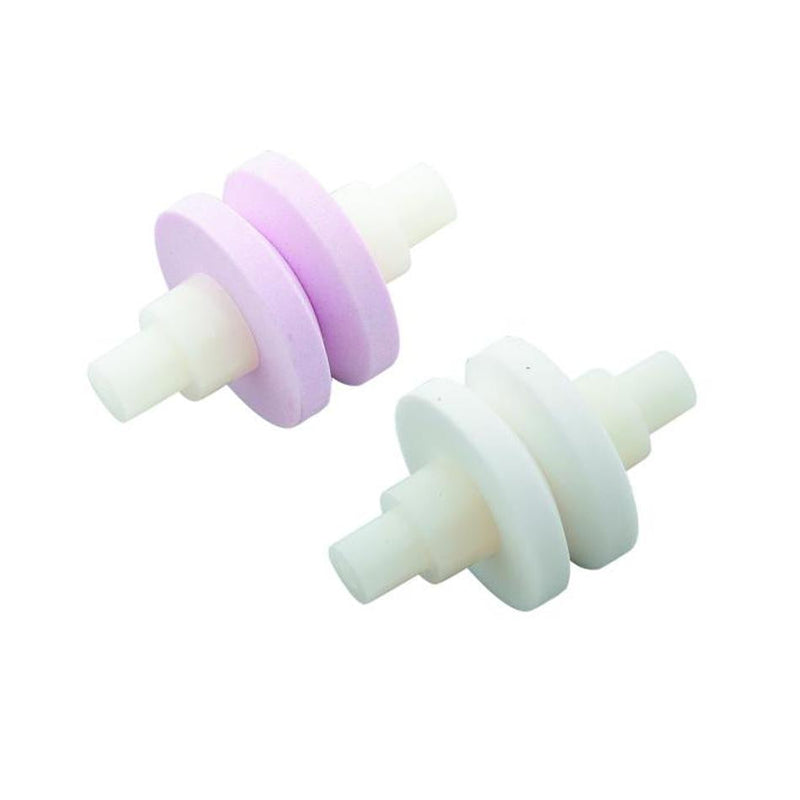 Global Replacement Wheels 2pc_1